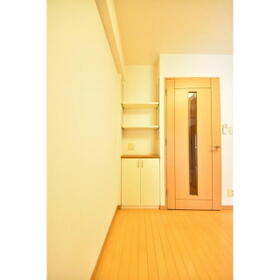 14/16 その他画像