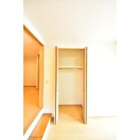 15/16 その他画像