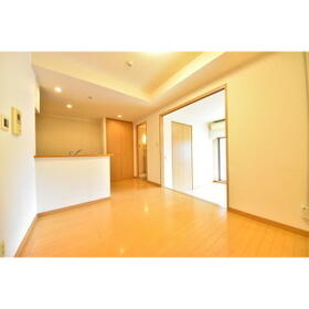 16/16 その他画像