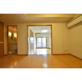 3/16 その他画像