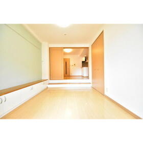 4/16 その他画像