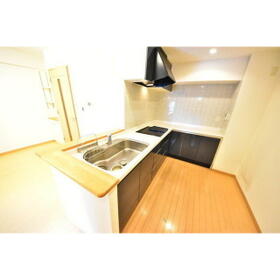 5/16 その他画像