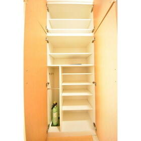 6/16 その他画像