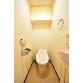 7/16 その他画像