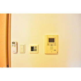 8/16 その他画像