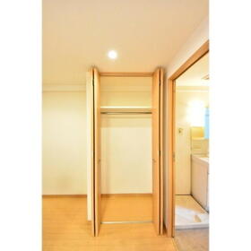 9/16 その他画像