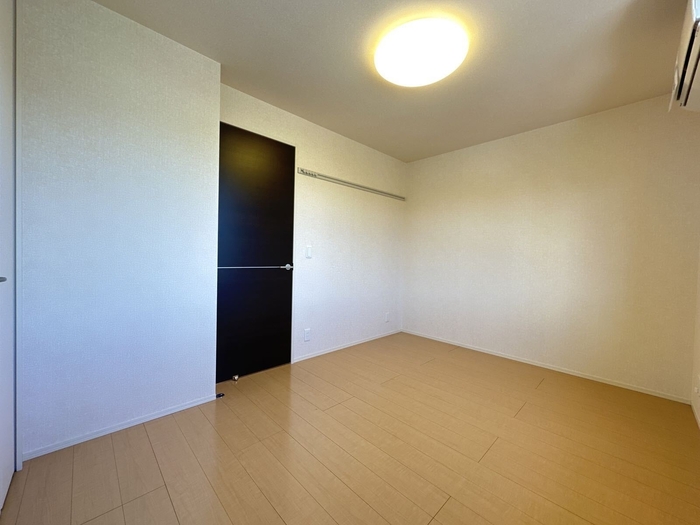 15/20 その他画像