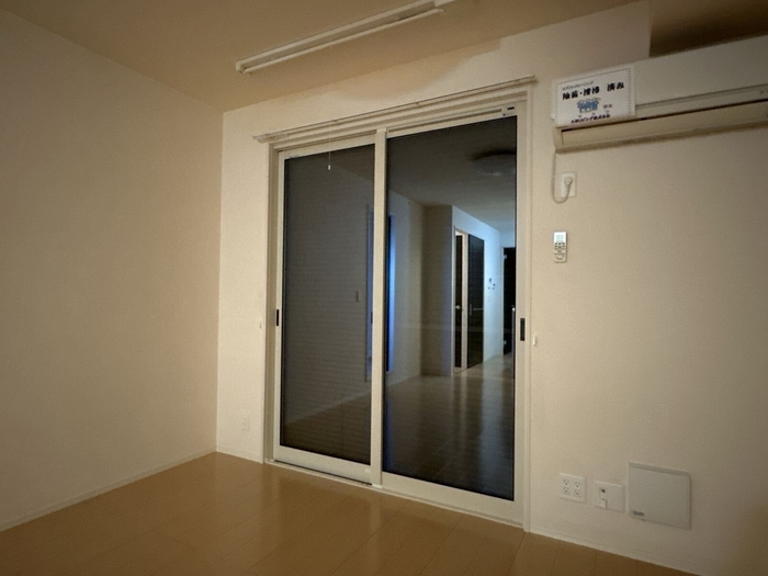 16/20 その他画像