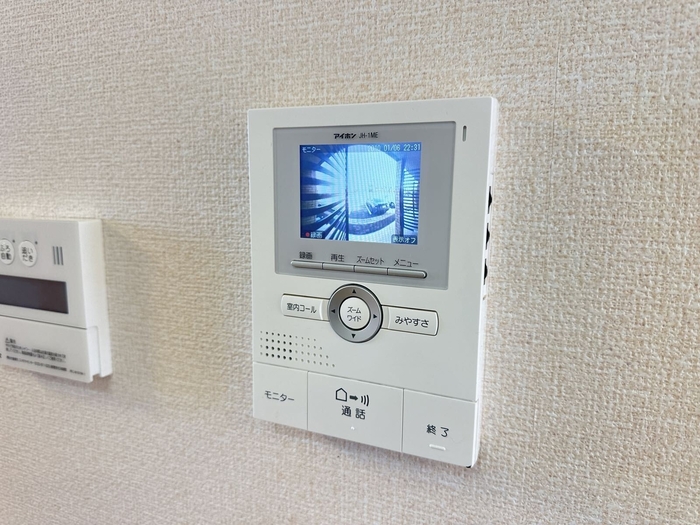 17/20 その他画像