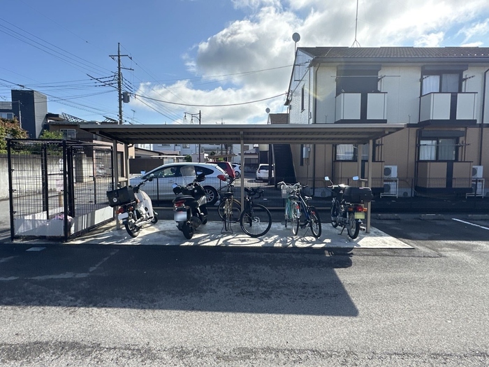 18/20 その他画像