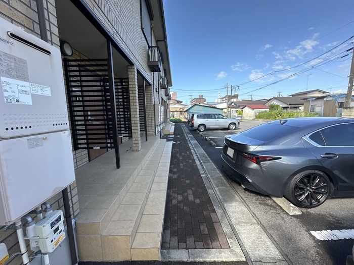 19/20 その他画像