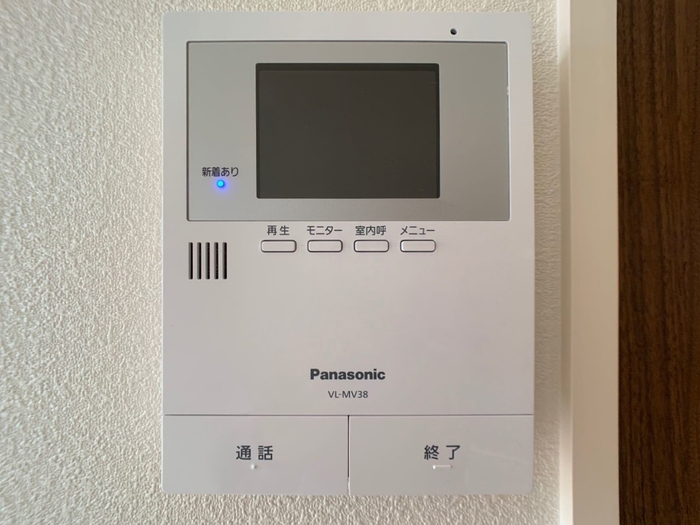 12/21 その他画像