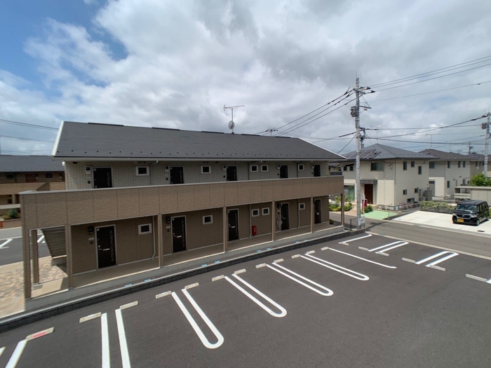 13/21 その他画像