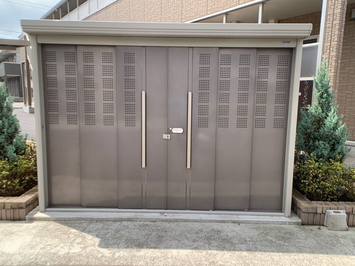 14/21 その他画像