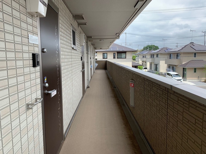 15/21 その他画像