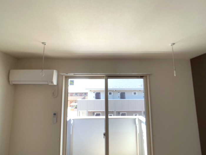 17/21 その他画像