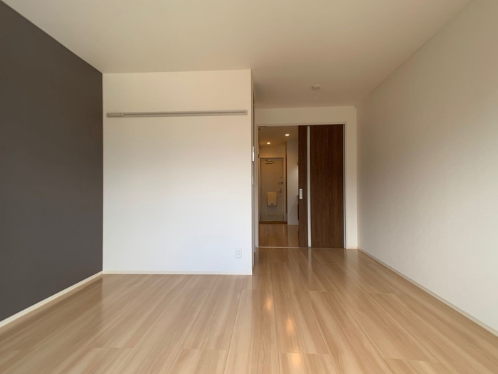 18/21 その他画像