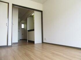 10/16 その他画像