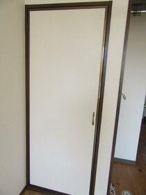 12/16 その他画像