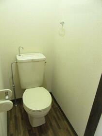 13/16 その他画像