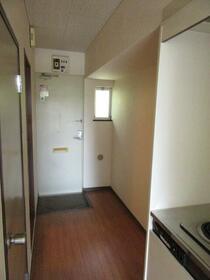 14/16 その他画像