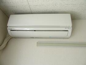 16/16 その他画像