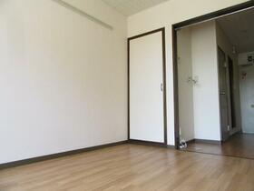 8/16 その他画像