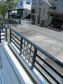 9/16 その他画像