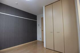 5/15 リビング/ダイニング