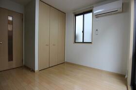 3/15 リビング/ダイニング