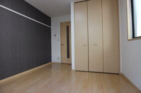 4/15 リビング/ダイニング