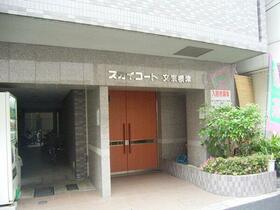 2/2 エントランス