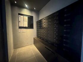 15/16 その他画像