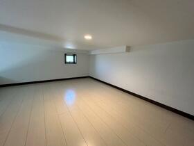 16/16 その他画像