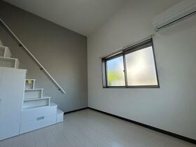 4/16 リビング/ダイニング