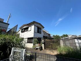 14/16 バルコニー