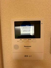 13/15 その他画像