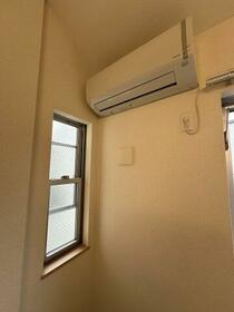 14/15 その他画像