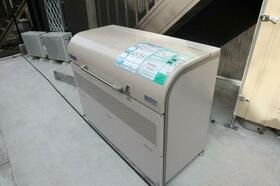 15/15 その他画像