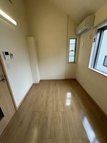 3/15 リビング/ダイニング