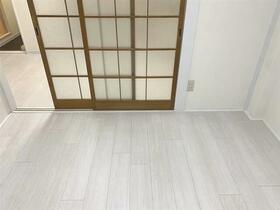 3/11 リビング/ダイニング