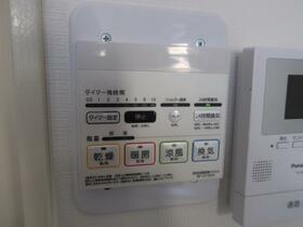 15/16 その他画像