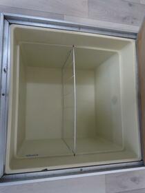 16/16 その他画像