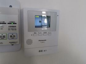 14/16 その他画像