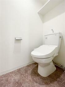 11/16 その他画像