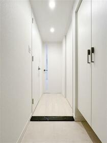 12/16 その他画像