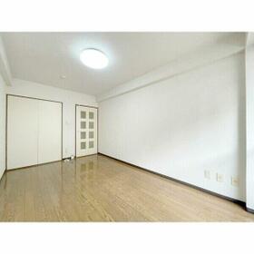 7/16 リビング/ダイニング