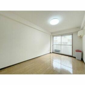 8/16 リビング/ダイニング