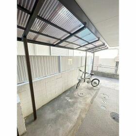 15/16 その他画像