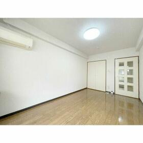 6/16 リビング/ダイニング